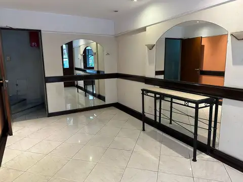 Departamento en Venta 21 años