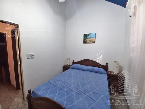 DUPLEX EN PH EN EXCELNETE ZONA