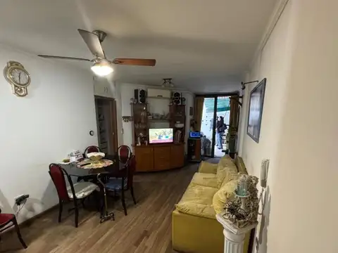 Departamento en Venta en Centro, Cordoba