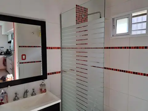 Casa en Venta 6 años