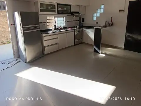 Casa Venta Florencio Varela 5 ambientes