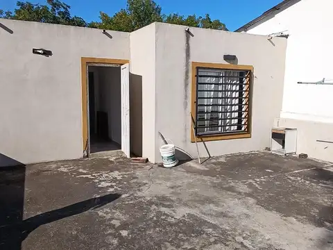 Remedios De Escalada 1100