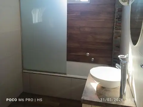 Casa en Venta al Oeste