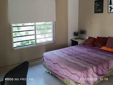 Casa en Venta en Florencio Varela, USD 95.000