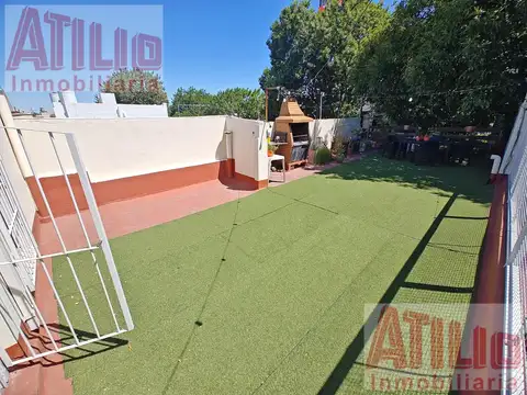 Roque Perez  4700
