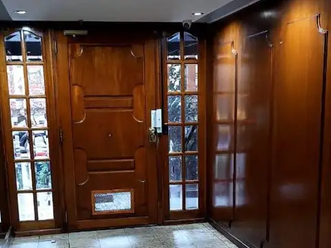 Alquiler de departamento de 2 Ambientes en Caballito