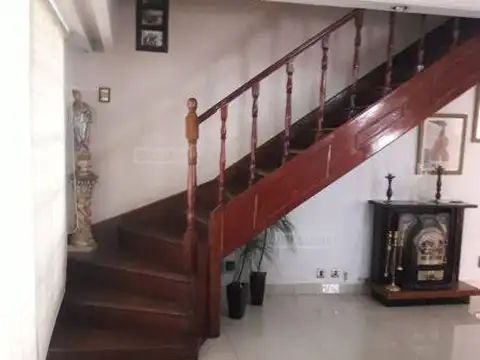 Casa en Venta al Noroeste