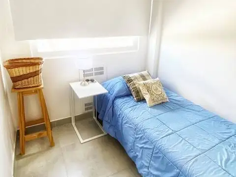 Departamento en Alquiler Temporal en Retiro, USD 1.300