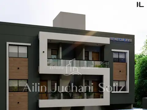 Hipolito Yrigoyen  al 1500