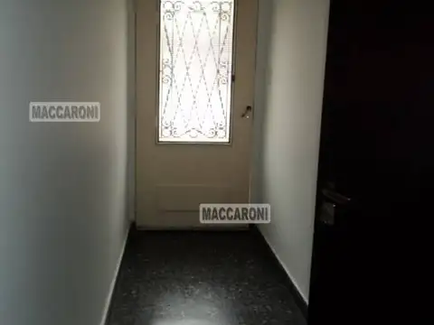 MONSEÑOR MARCON 2800