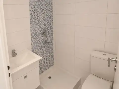 Depto Tipo Casa en Venta de Monoambiente