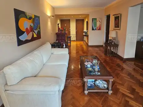 Departamento  en Venta en Martínez, San Isidro, G.B.A. Zona Norte