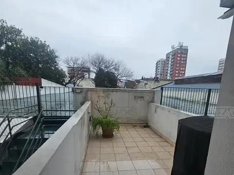 Departamento en Venta en Martínez, USD 270.000