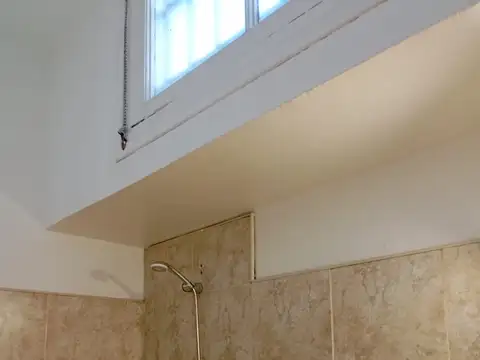 Depto Tipo Casa en Alquiler A Estrenar