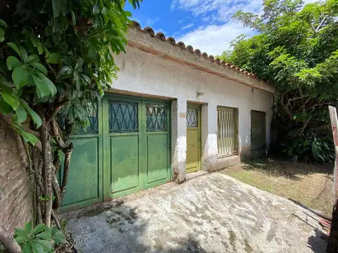 Casa en Venta en Boulogne, USD 70.000