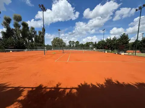 Terreno en Venta de 800,0 m2