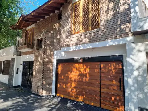 ALQUILER CASA 3 DORM  AV ESPAÑA  CIUDAD