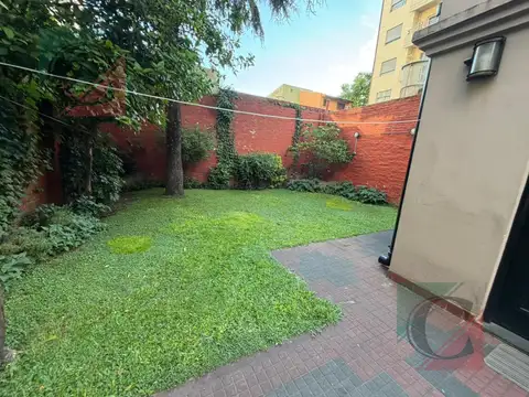 Casa en Venta en Lanus Oeste, USD 330.000