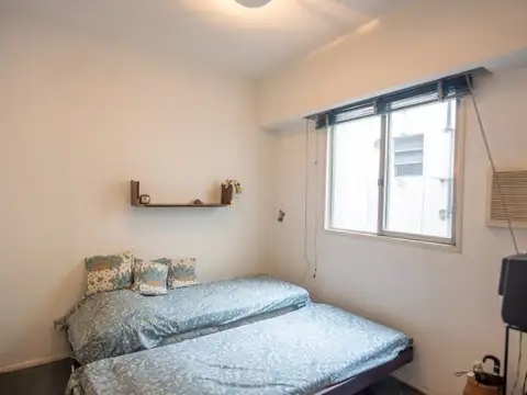 Departamento en Venta 56 años