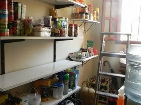 PORTELA, FRANCISCO 100