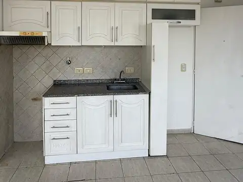 Departamento en Alquiler en Obligado, $ 430.000