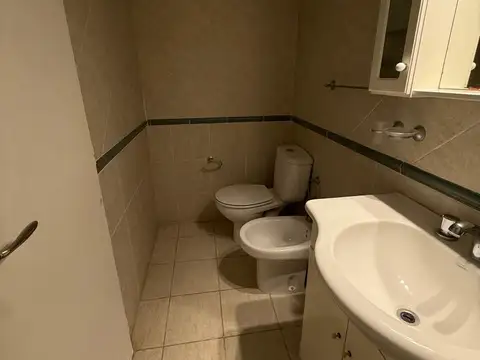 DEPARTAMENTO EXCELENTE ESTADO