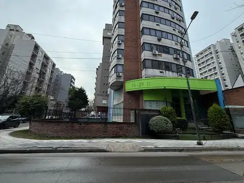 Departamento en Alquiler en Obligado, Muñiz
