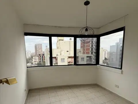 Departamento en Alquiler en Obligado, $ 430.000