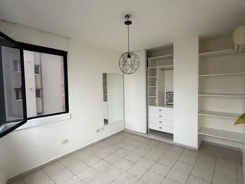 DEPARTAMENTO EXCELENTE ESTADO