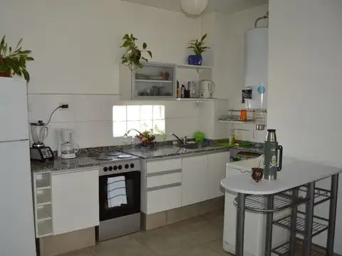 Departamento en Venta Permite mascota