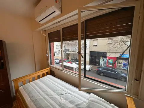 Casa en Venta en Recoleta, USD 72.000
