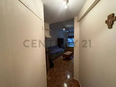 Anchorena , Piso 1