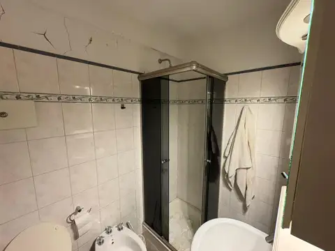 Casa en Venta 58 años