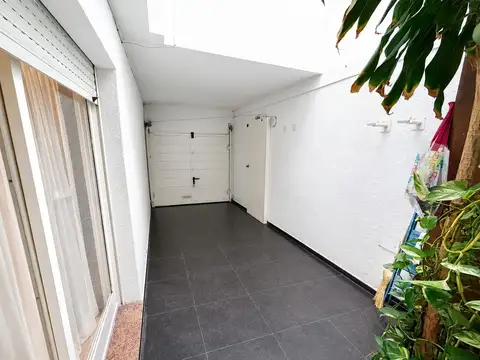 Casa en Venta 45 años