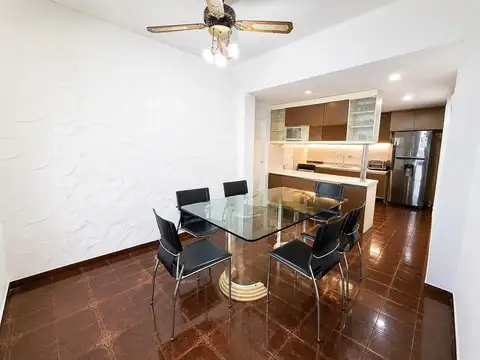 Casa en Venta en Saavedra, USD 400.000