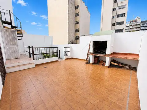 Estomba 3600