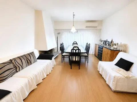 Estomba 3600