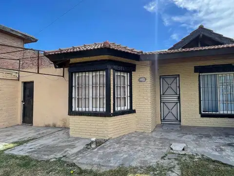 Intendente Juan Irigoin 4600