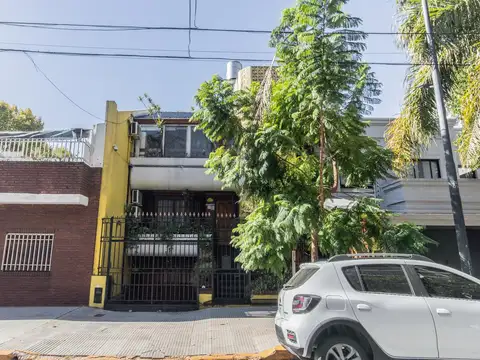 Pergamino al 328