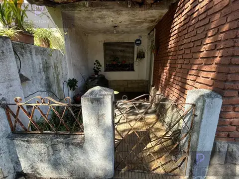 Casa en Venta en Muñiz, USD 85.000