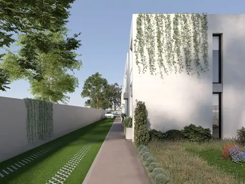 Casa en Venta al Norte
