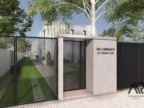 Casa en Venta en Carrasco Norte, USD 198.000
