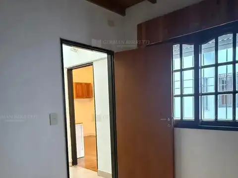 Casa Dúplex  en Venta en Palermo Hollywood, Capital Federal, Buenos Aires