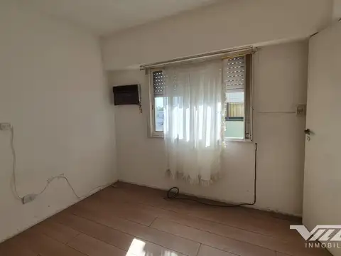 Departamento en Alquiler 50 años