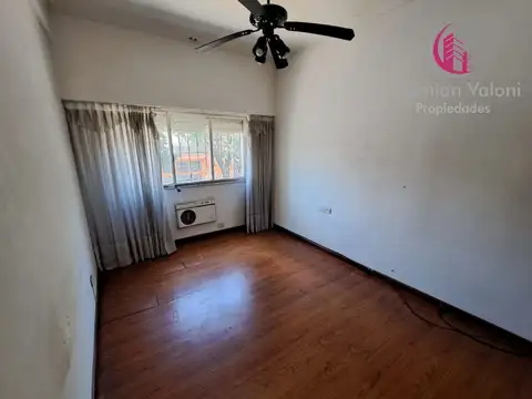 Depto Tipo Casa en Venta 60 años