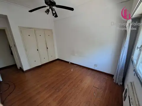 Depto Tipo Casa en Venta al Norte