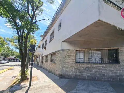 AV. GAONA 4300, Piso 1