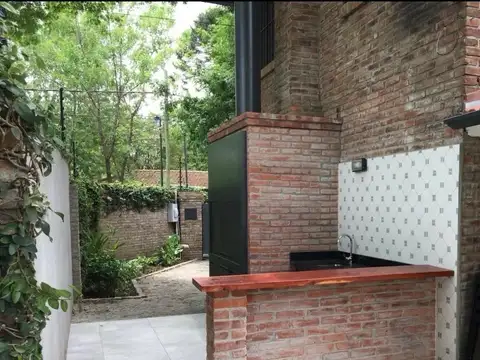 Casa en Venta al Oeste