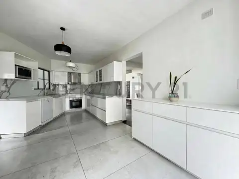 Casa en Venta al Noreste