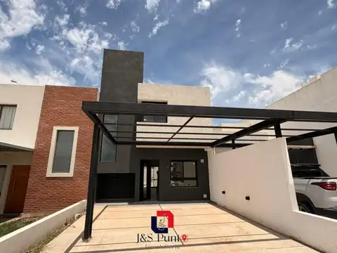 Casa en Venta en Docta Boulevard, USD 165.000